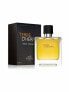 HERMES Terre Pour Homme 75ml Eau De Parfum