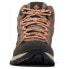 Фото #8 товара COLUMBIA Crestwood Mid WPrf hiking boots