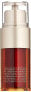 Фото #3 товара Clarins Double Serum [Hydric + Lipid System] Complete Age Control Concentrate 50 ml