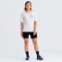 ფოტო #9 პროდუქტის SPECIALIZED OUTLET Pocket short sleeve T-shirt