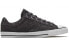 Converse Star Player 167073C Sneakers