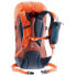 Фото #2 товара DEUTER Guide 24L backpack