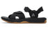 Nike ACG Air Deschutz CT3303-001 Sport Sandals