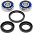 All BALLS 25-1319 Wheel Bearing Kit