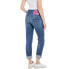 Фото #2 товара REPLAY WA416 .000.677 452 jeans