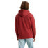 Фото #2 товара Levi's New Original Hoodie M 345810021