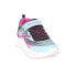 Skechers Aqpr Microspec