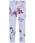 Kid Butterfly Leggings 14