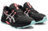 Кроссовки Asics Gel-Venture 8 1012A708-008