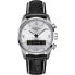 Men's Watch Certina DS MULTI-8 ANALOG-DIGITAL