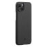 PITAKA IPhone 14 Plus phone case