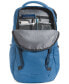 Men's Vault Backpack