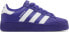 Фото #1 товара [IE0397] Womens Adidas SUPERSTAR XLG