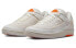 Фото #4 товара Кроссовки shelflife x Jordan Air Jordan 2 retro low DV7128-110