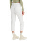 ფოტო #3 პროდუქტის 311 Shaping Skinny Mid Rise Capri Pants