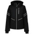 Фото #1 товара CMP 33W0666 jacket