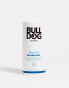 Фото #1 товара Bulldog Peppermint & Eucalyptus Deo Roll On 75ml