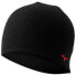 Фото #1 товара Шапка спортивная Mizuno BT Knit Beanie