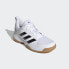 Фото #5 товара adidas kids Ligra 7 Indoor Shoes