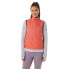 Фото #2 товара ASICS Metarun Vest