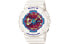 Фото #1 товара Наручные часы Jacques Lemans London Chronograph 40mm 10ATM