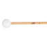 Фото #4 товара MG Mallets X2 Xylophone Mallets