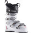 Фото #1 товара ROSSIGNOL Pure Comfort 60 Alpine Ski Boots