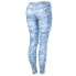 Фото #2 товара PELAGIC Fiji pants