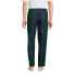 Фото #14 товара Пижама Lands' End Flannel Pants