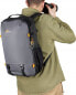 Фото #5 товара Plecak Lowepro Lowepro Plecak Trekker LT BP 250 Grey