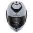 SHARK Spartan GT Pro Blank full face helmet