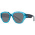 Фото #1 товара Benetton Sonnenbrille BE5051 167 54