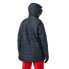 Фото #6 товара HELLY HANSEN Park City 3-In-1 jacket