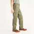 Фото #3 товара DOCKERS T3 cargo pants