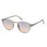 ფოტო #1 პროდუქტის GUESS GU00062 Sunglasses