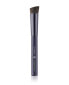 Фото #1 товара Dr. Hauschka Brushes Foundation Brush