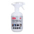 Фото #1 товара Screen Cleaner Activejet AOC-028 500 ml