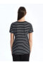 Топ LC WAIKIKI Classic Neck Striped