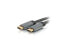 Фото #5 товара C2G 50635 Select Standard Speed HDMI Cable with Ethernet M/M, in-Wall CL2-Rated