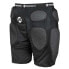 Фото #1 товара POWERSLIDE Standard Protective Protective Shorts