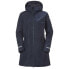 Фото #1 товара HELLY HANSEN Lisburn Rain Coat