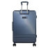 TOTTO Taze G Trolley