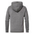 PETROL INDUSTRIES M-3020-Kwh255 Hoodie Sweater