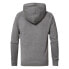 Фото #4 товара PETROL INDUSTRIES M-3020-Kwh255 Hoodie Sweater