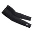 KALAS Pure Z Roubaix Arm Warmers