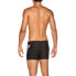 Фото #3 товара ARENA Byor Evo R Boxer 27 cm