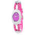 ფოტო #2 პროდუქტის LAURA BIAGIOTTI LB0056L-06 watch