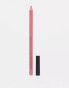 Фото #1 товара bareMinerals Mineralist Lip Liner - Blissful Blush