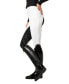 ფოტო #2 პროდუქტის Royal Equestrian Full Grip Equine Style Leggings