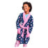 Фото #1 товара CERDA GROUP Coral Fleece Peppa Pig dressing gown